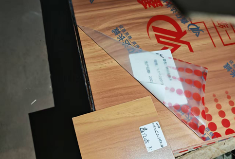 不锈钢制品