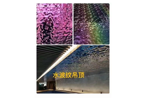 不锈钢制品厂家